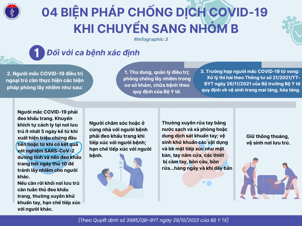 3._BP_chống_dịch_COVID19.png