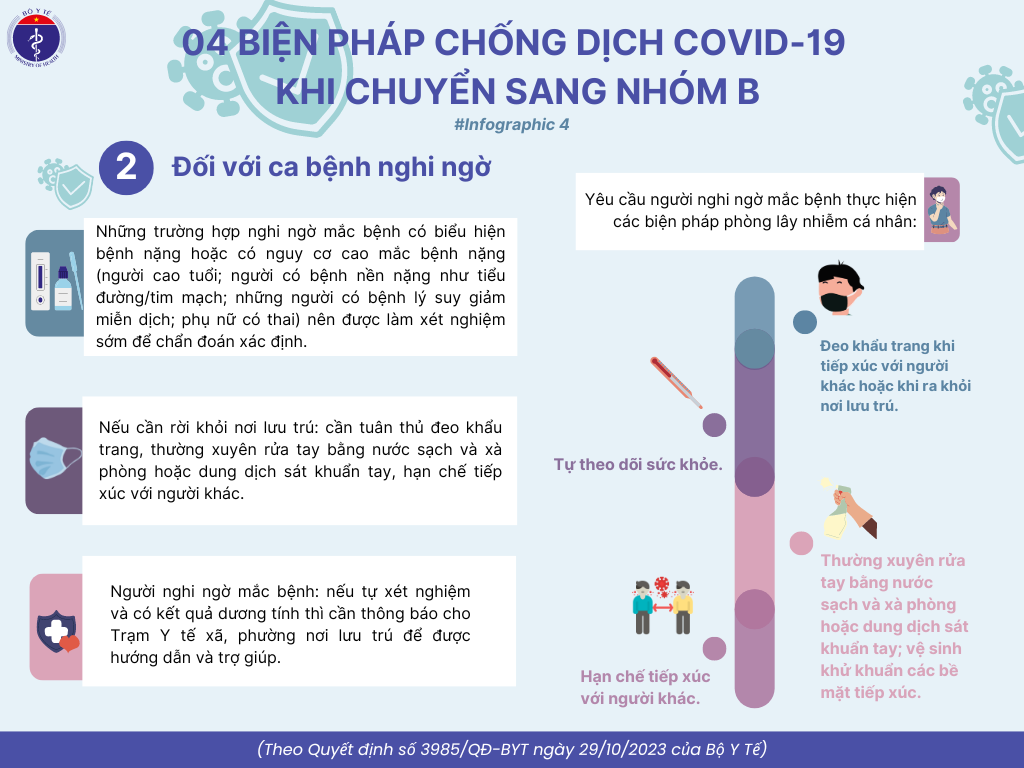 4._BP_chống_dịch_COVID-19.png