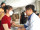 ff9fee8cf79f42c11b8e244.jpg
