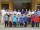 DSC05144Large.JPG
