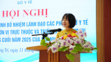 DSC04402Large.JPG