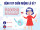 z6647907002698_3d1afa156a2ff397517846a1e9360787.jpg