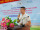 DSC03574Large.jpg