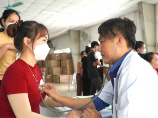 ff9fee8cf79f42c11b8e244.jpg