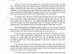 dongdau1793_13-06-2025-09-52-42_CV_gui_SYT_ve_PC_dich_benh_do_mua_lu.signed-hình_ảnh-0.jpg
