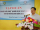 tao_hutan_nguoi_do_e_20251.png
