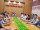 z6794434300935_31a3d5d30c0abd625cde679a3b66ec0c.jpg