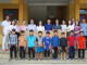 DSC05144Large.JPG