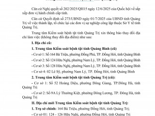 THÔNG_BÁO_THAY_ĐỔI_ĐỊA_CHỈ_CƠ_QUAN_CDC_QT__16072025164211_signed-hình_ảnh-0.jpg