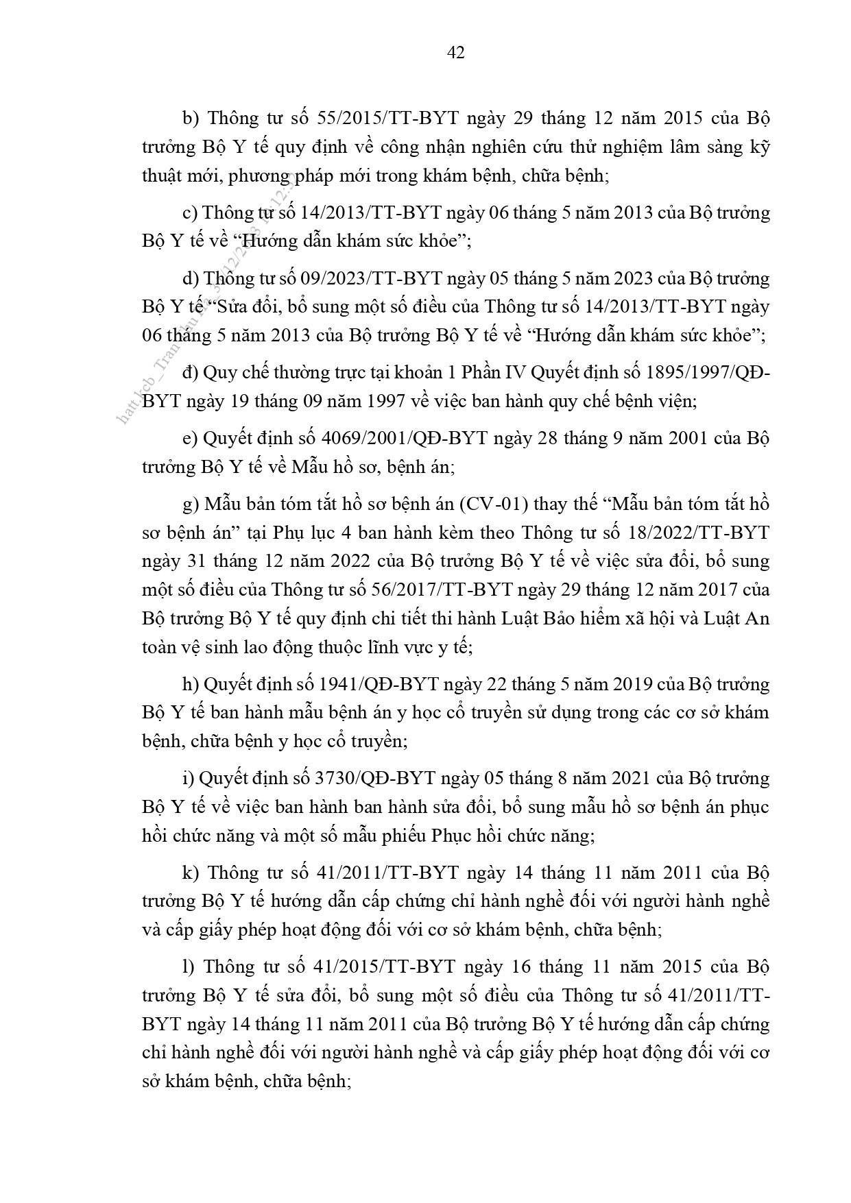 0.-Thong-tu-huong-dan-Luat-KBCB-31.12.2023.signed_page-0042.jpg