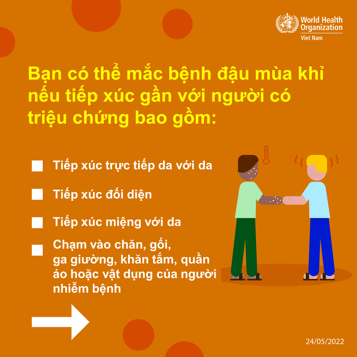 0e2f7ea8ea672f397676.jpg