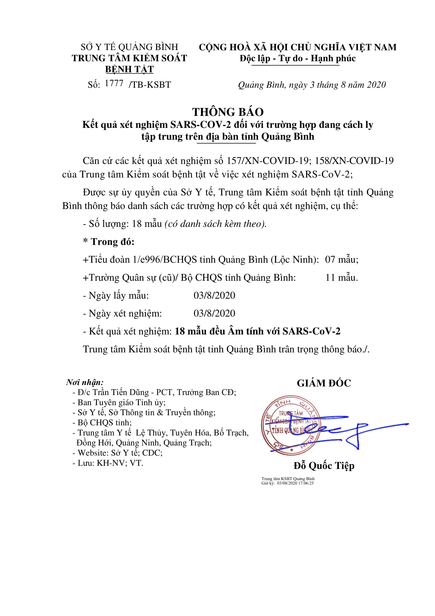 18 truong hop