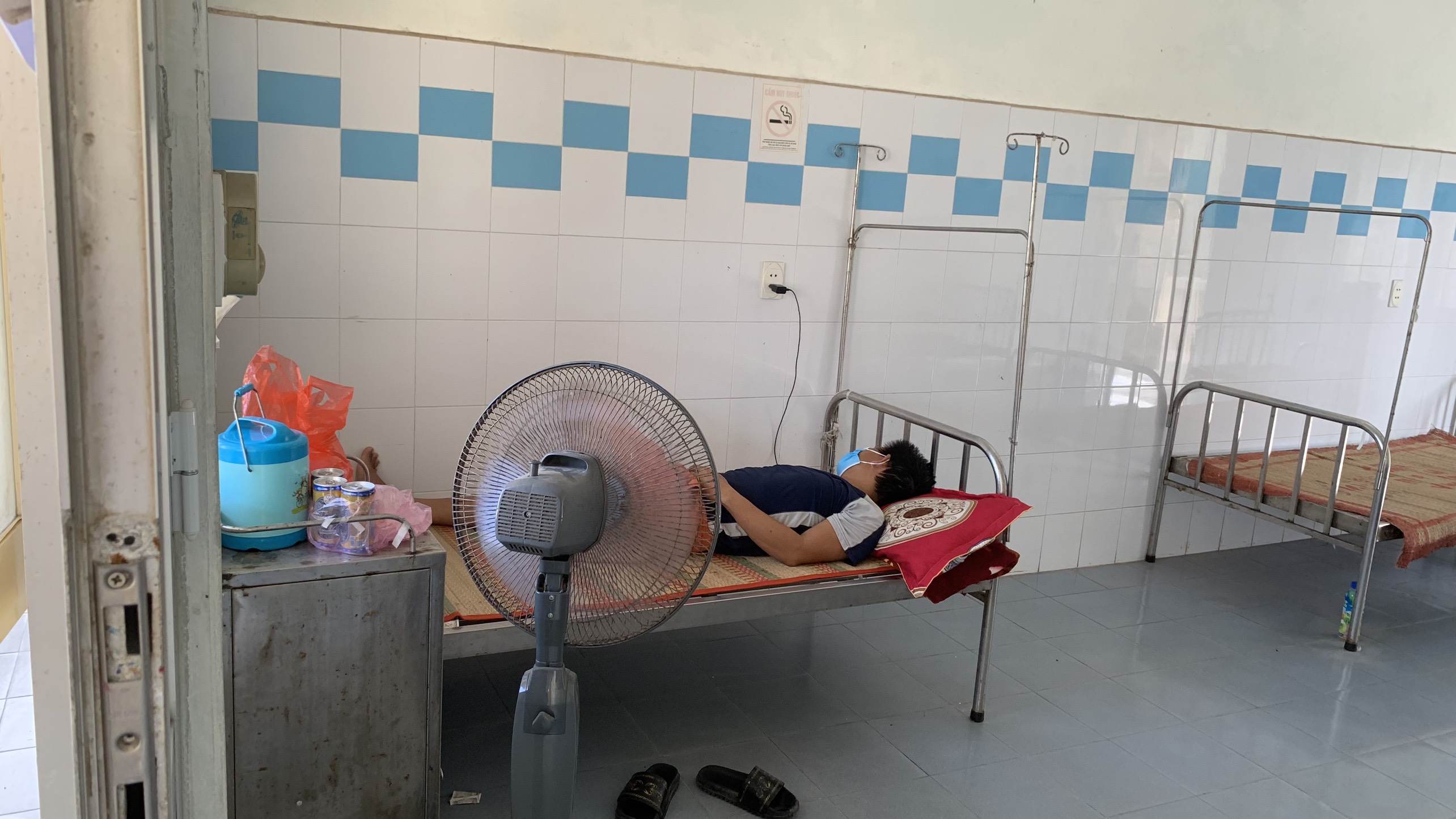 24 8.duong tinh 4