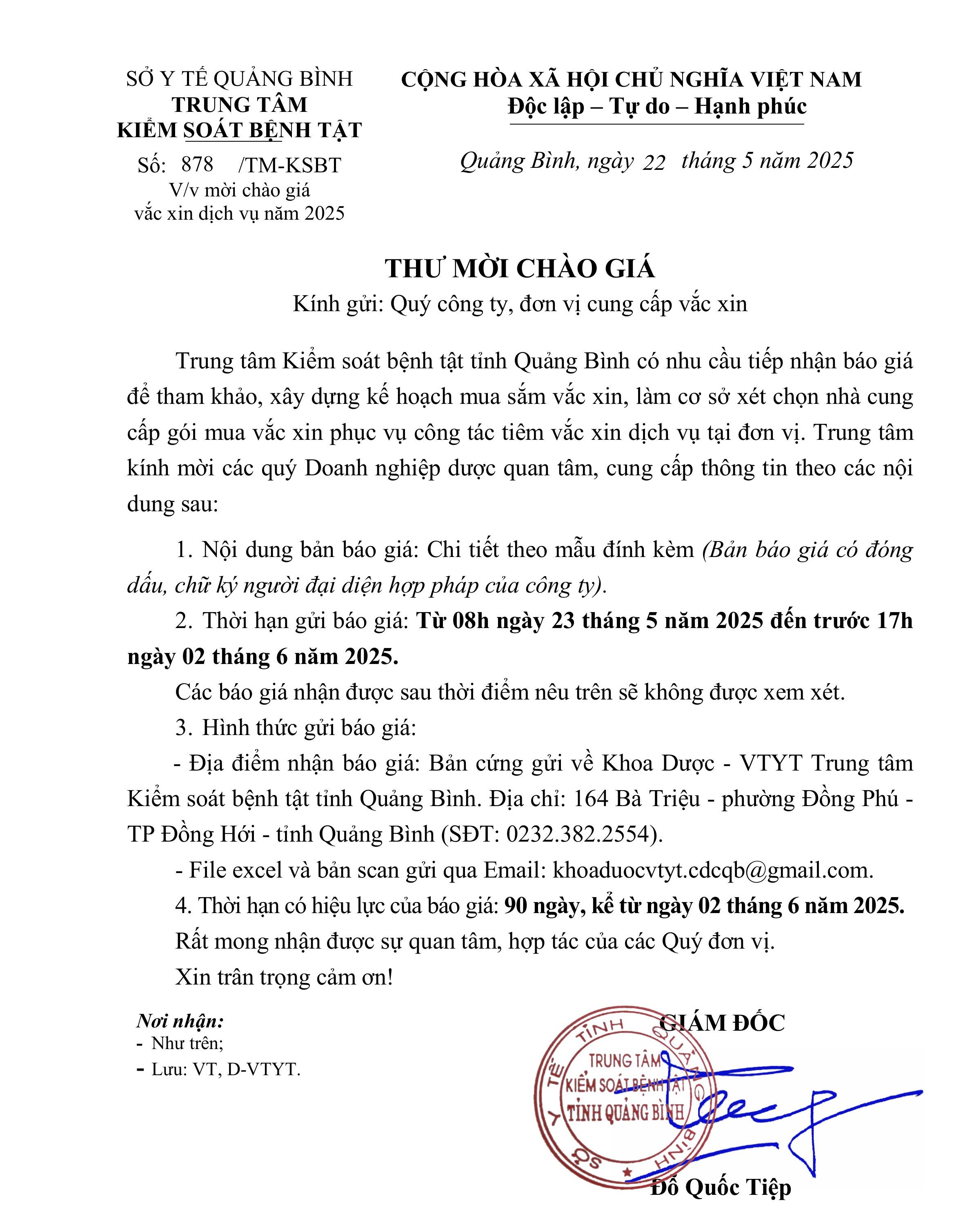 25.05.22-Thu-moi-chao-gia_tiepdqsyt-22-05-2025_14h21p0622.05.2025_14h30p02_signed-hình_ảnh-0.jpg