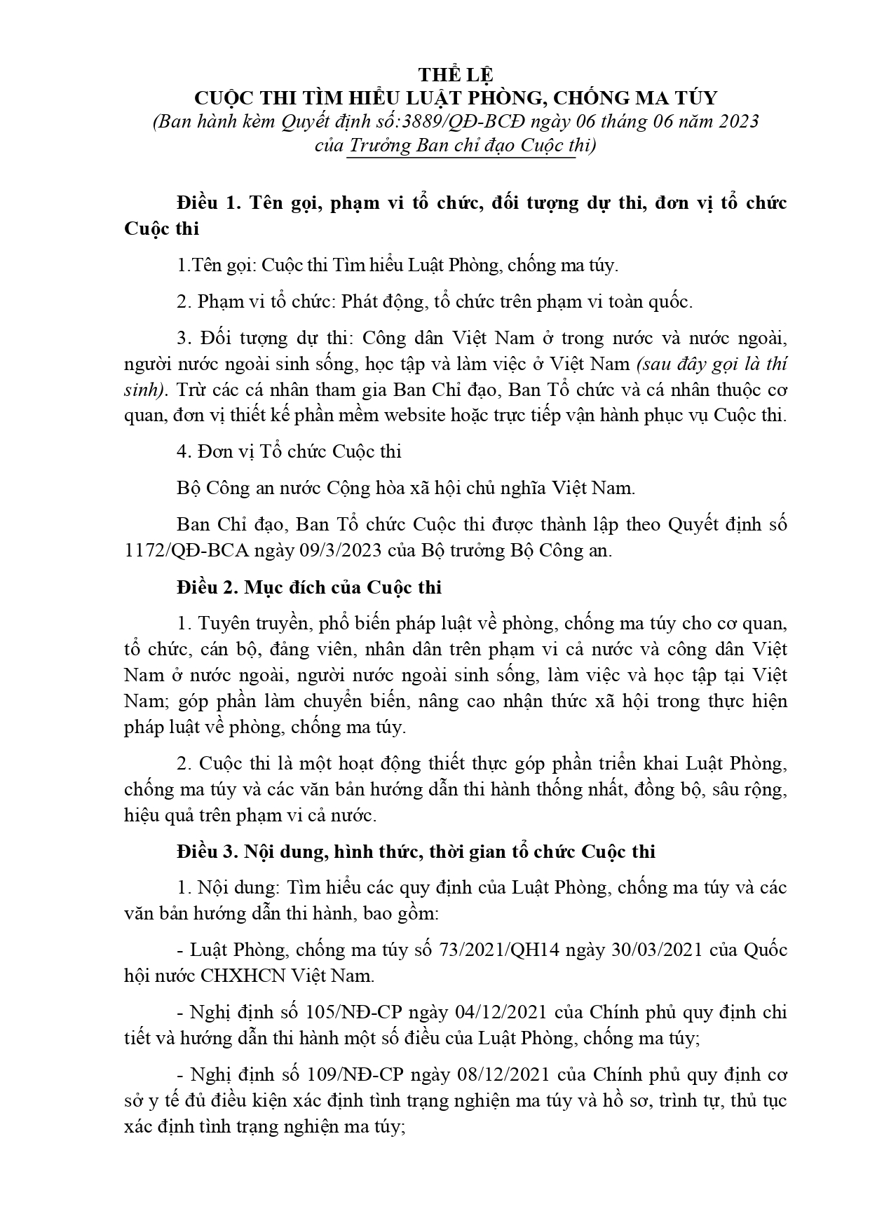 3_page-0001.jpg