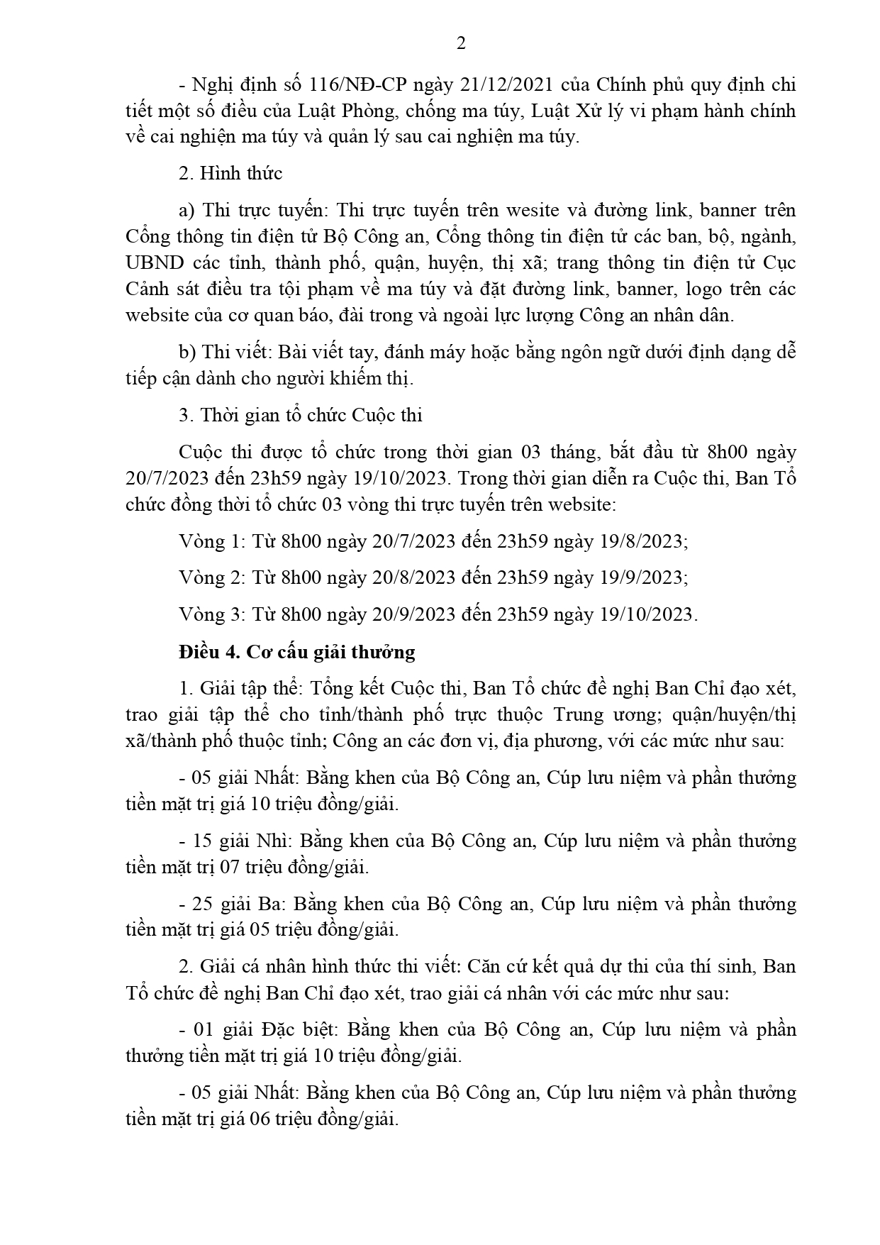 3_page-0002.jpg