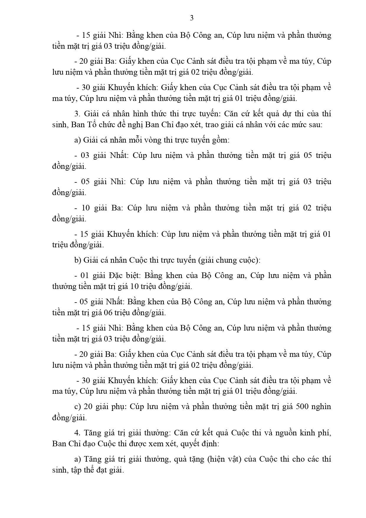 3_page-0003.jpg