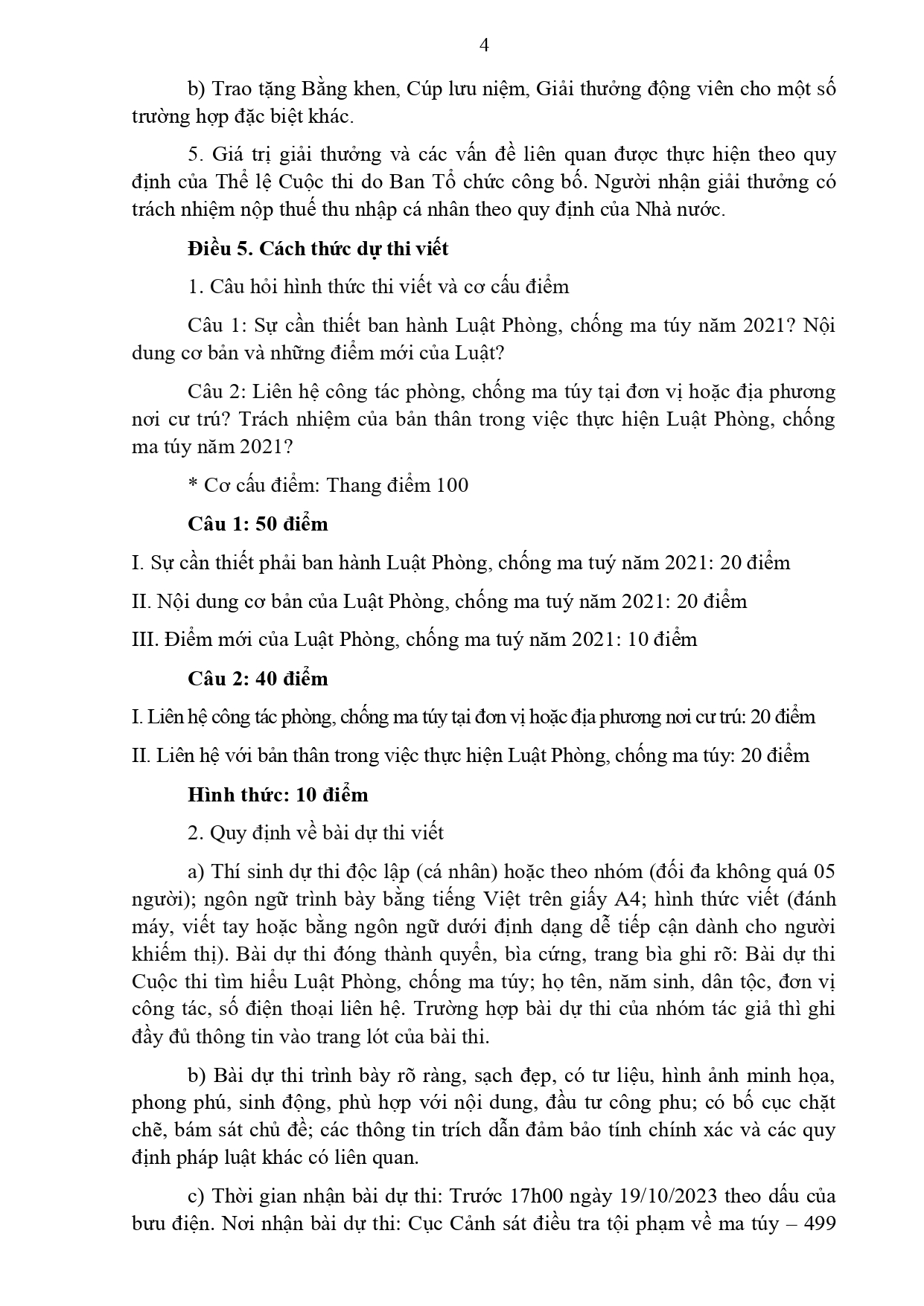 3_page-0004.jpg