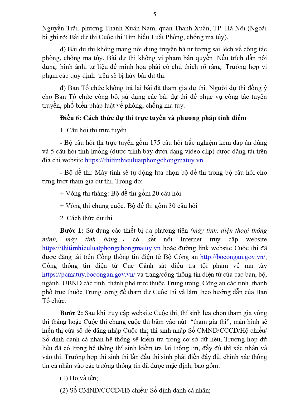 3_page-0005.jpg