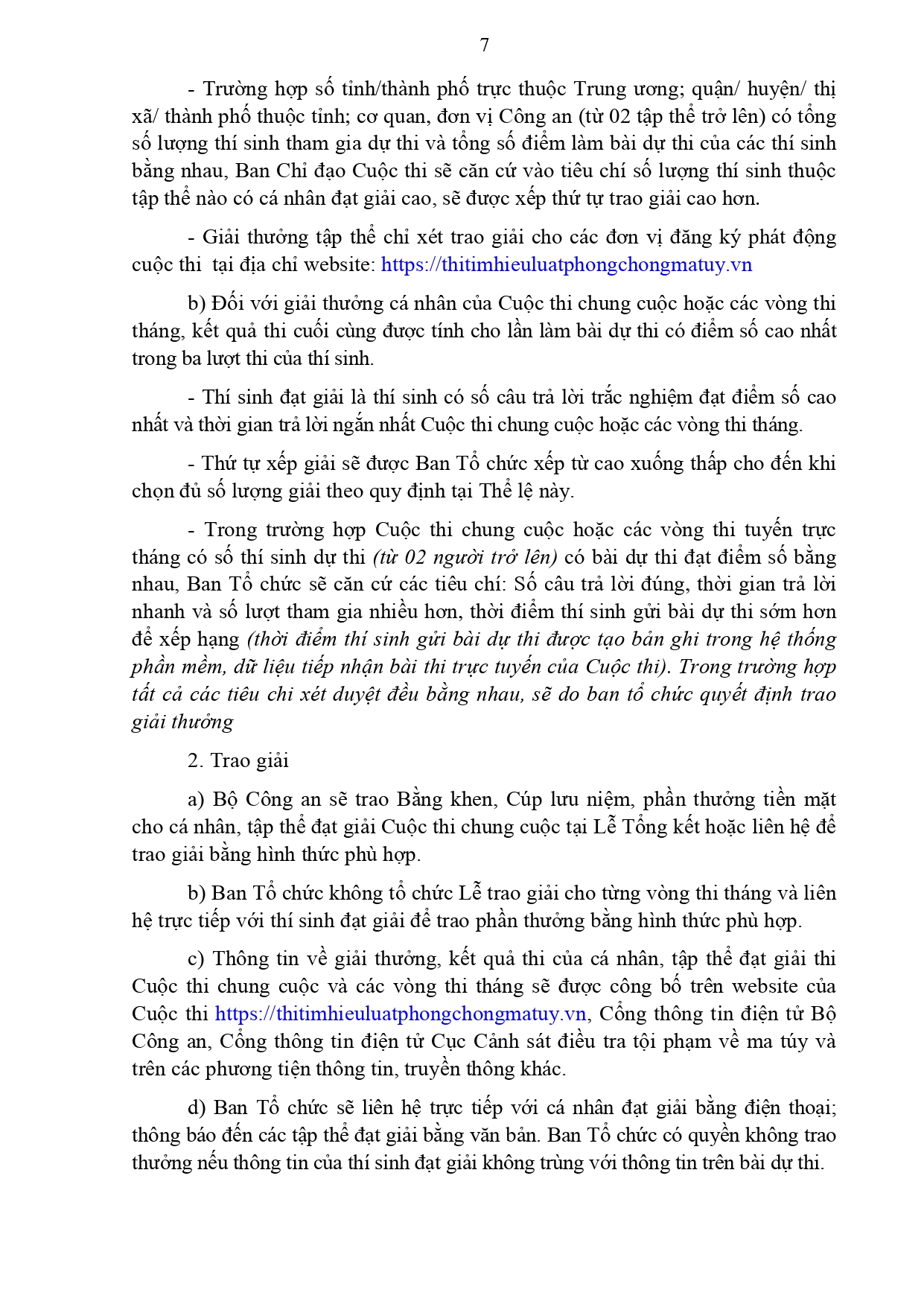 3_page-0007.jpg
