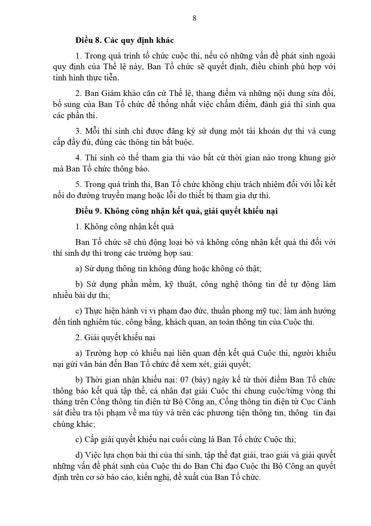 3_page-0008.jpg
