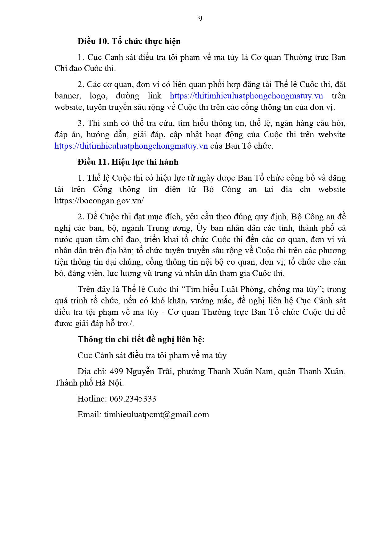 3_page-0009.jpg