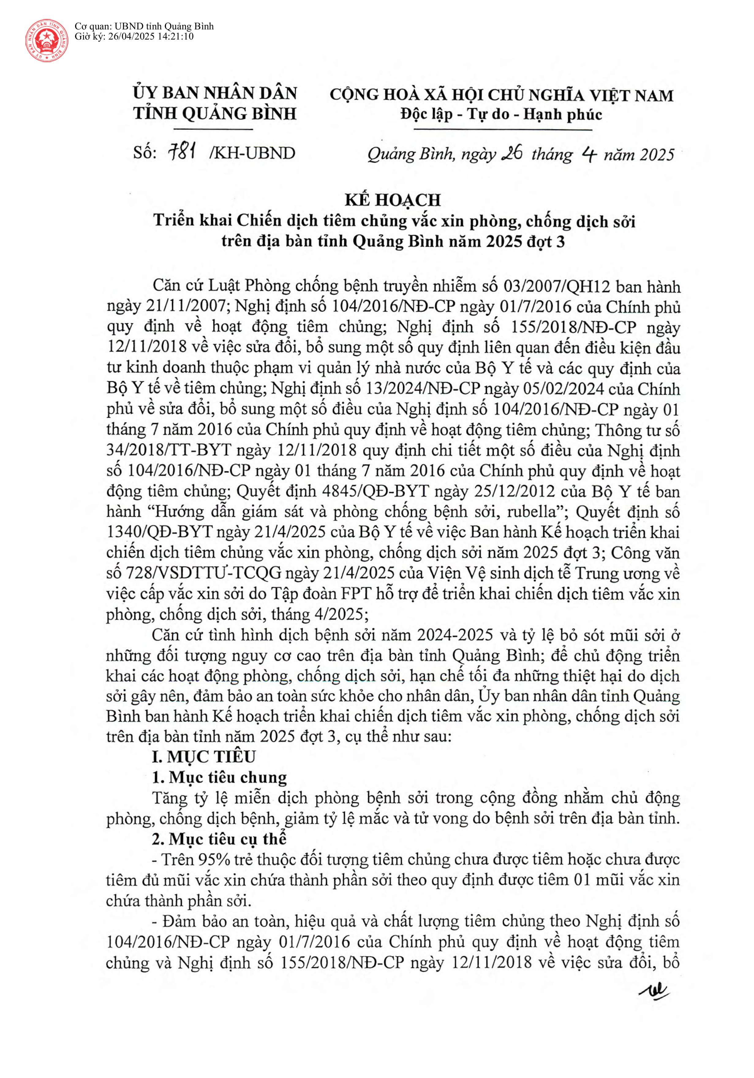 781UB26.04.2025_14h27p18_signed-hình_ảnh-0.jpg
