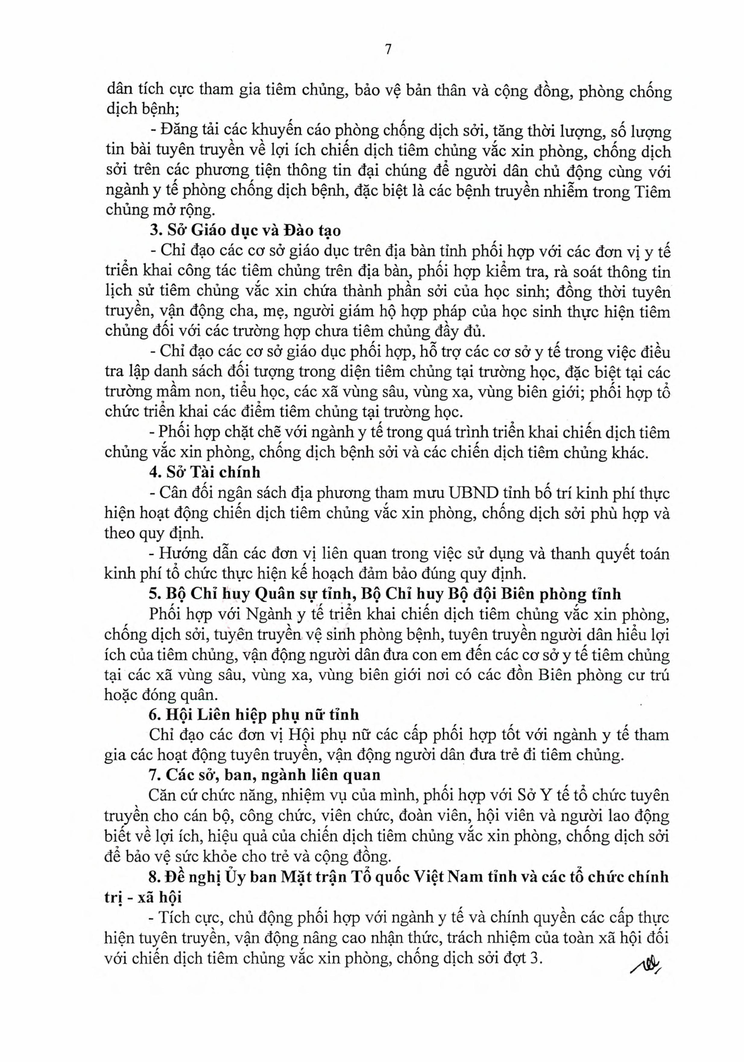 781UB26.04.2025_14h27p18_signed-hình_ảnh-6.jpg