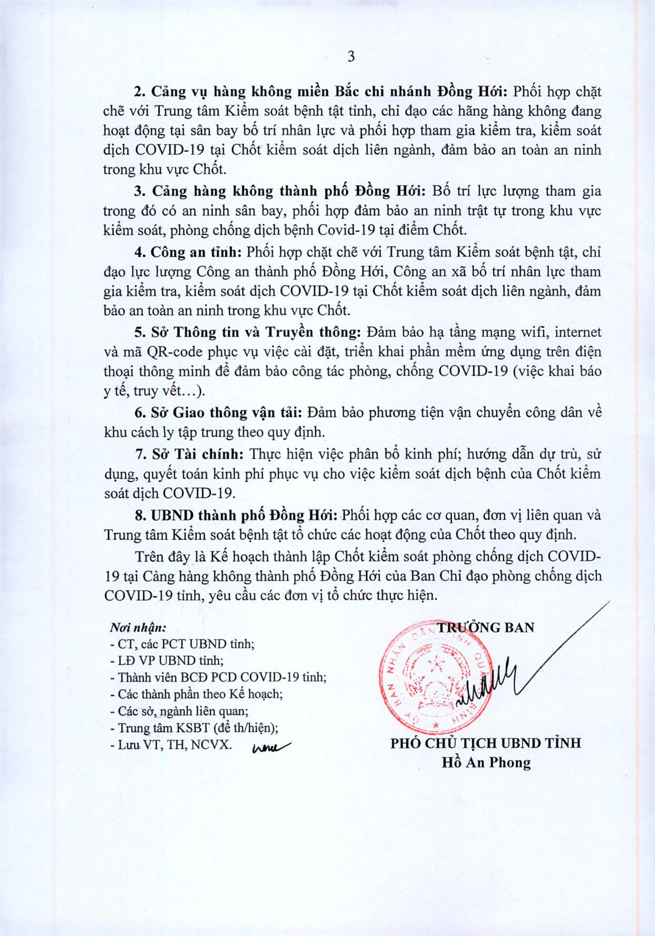 78 sân bay 3
