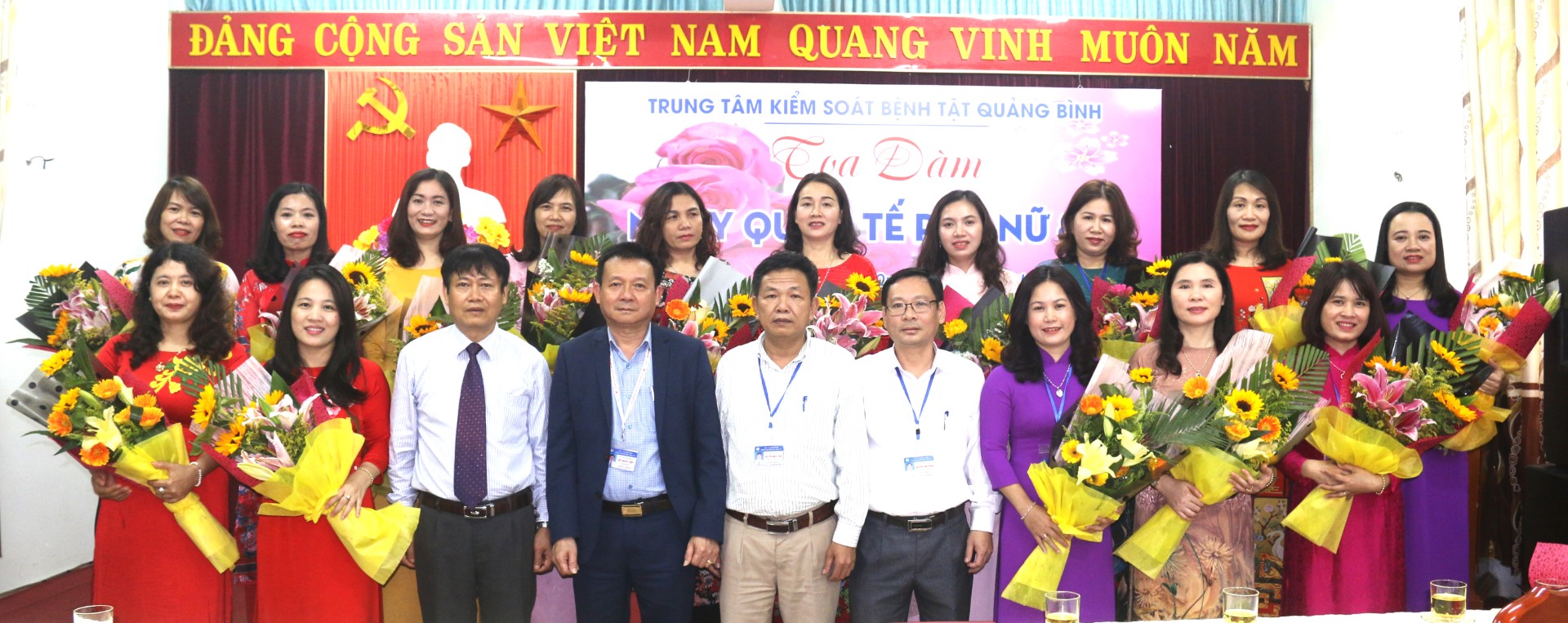 8 3.Ban giam đốc 2021 Large