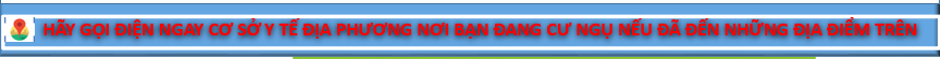 888888888888888888888888888