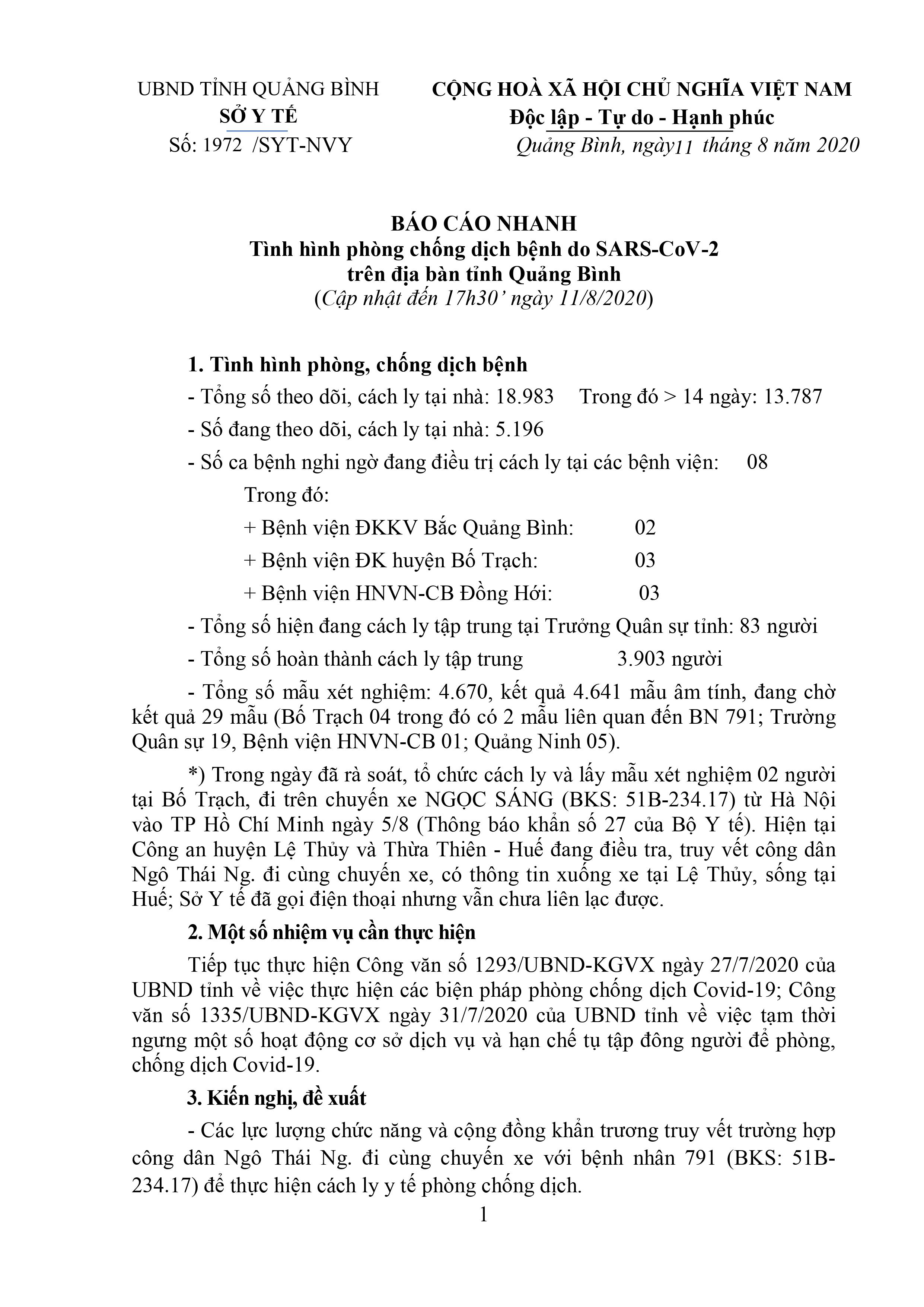 BC SỎ Y TÊ NGAY 11 8 2020.1
