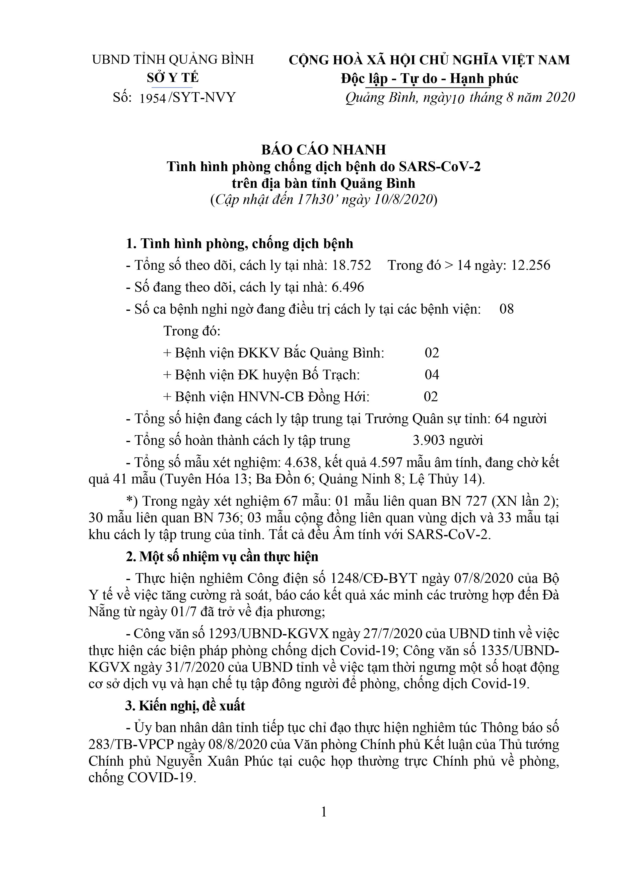 BC ngay 10 8 2020 1