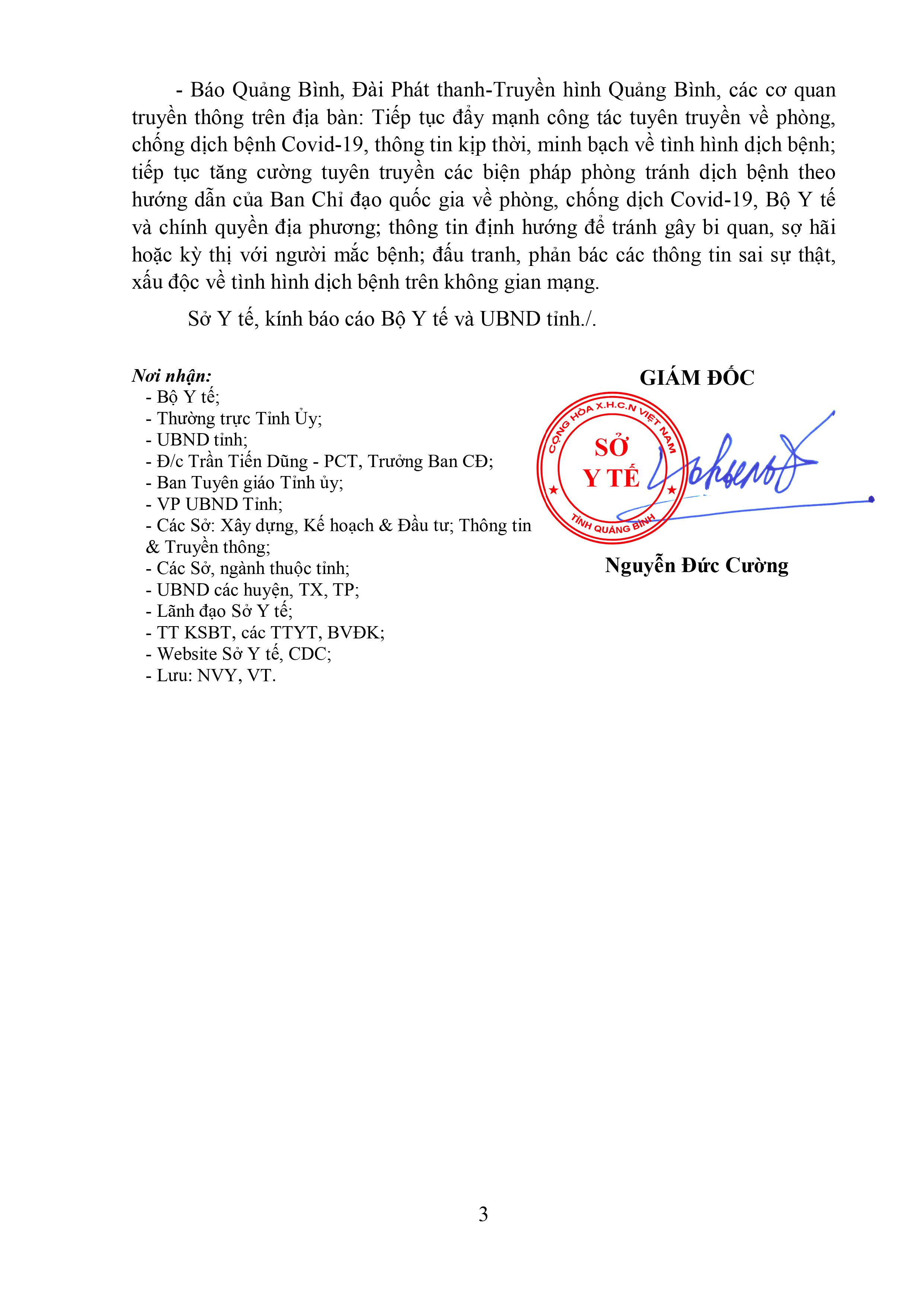 BC nhan SYT 29.3