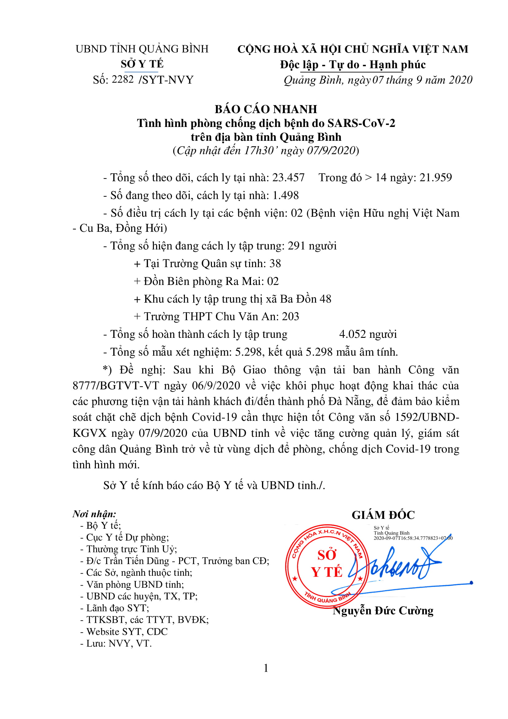 BC nhanh PC dịch Covid 19 ngày 07 907.09.2020 17h06p19 signed 1