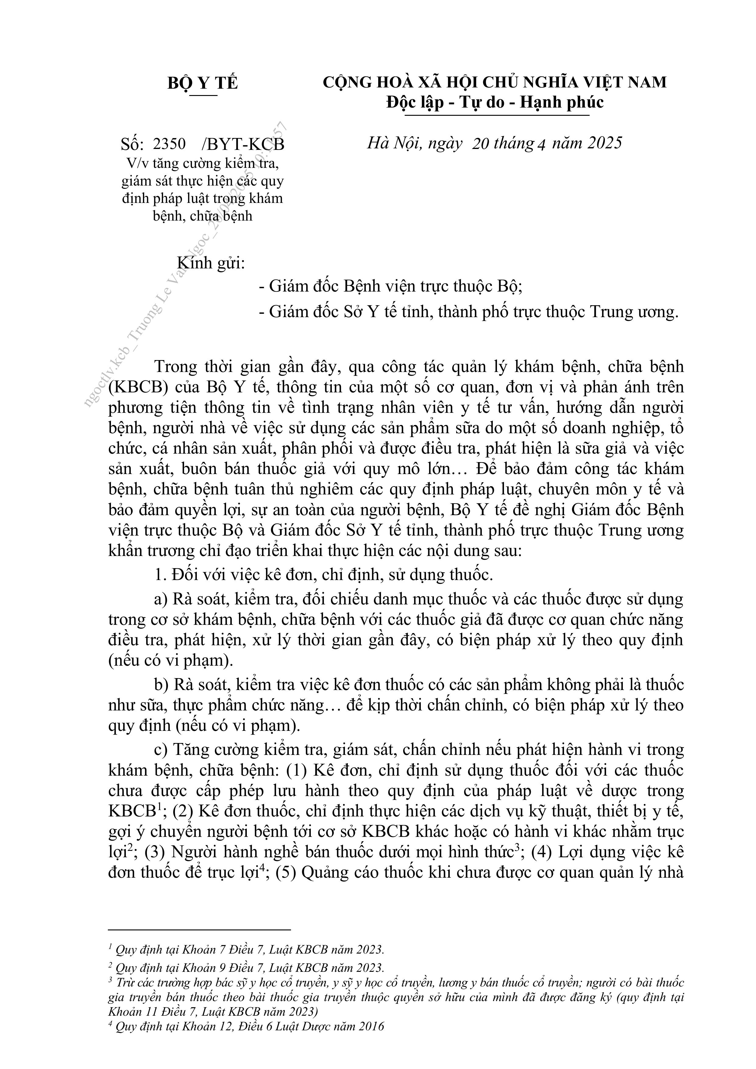 BV_SYT._kiểm_tra_giám_sát_chấn_chỉnh_công_tác_KBCB._2025.04.19_final.signed-hình_ảnh-0.jpg