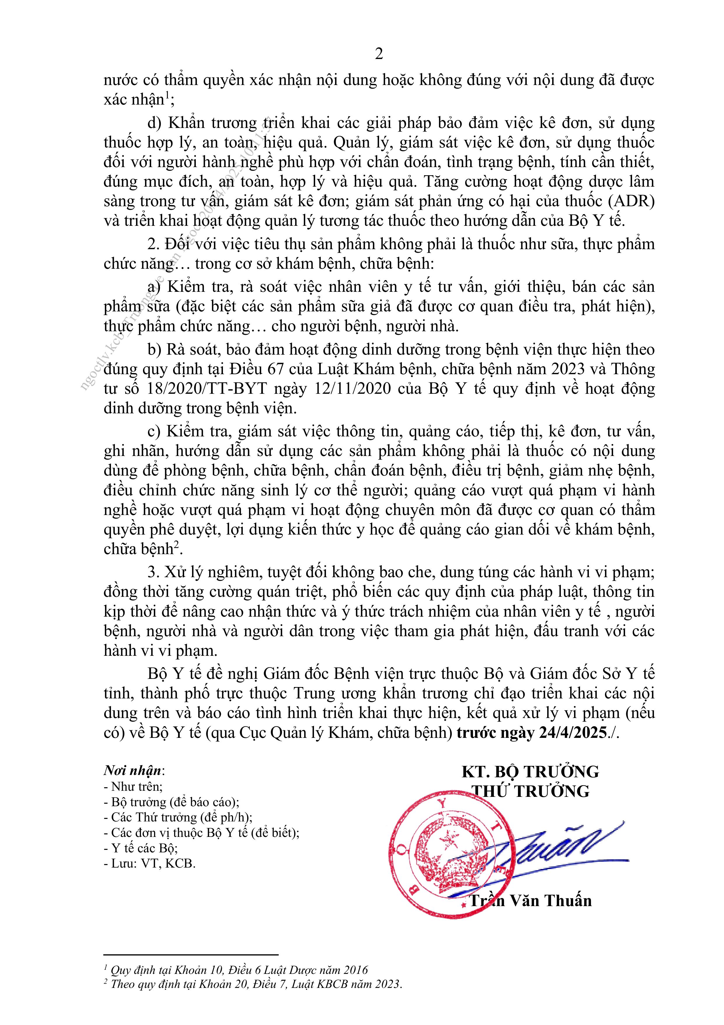 BV_SYT._kiểm_tra_giám_sát_chấn_chỉnh_công_tác_KBCB._2025.04.19_final.signed-hình_ảnh-1.jpg