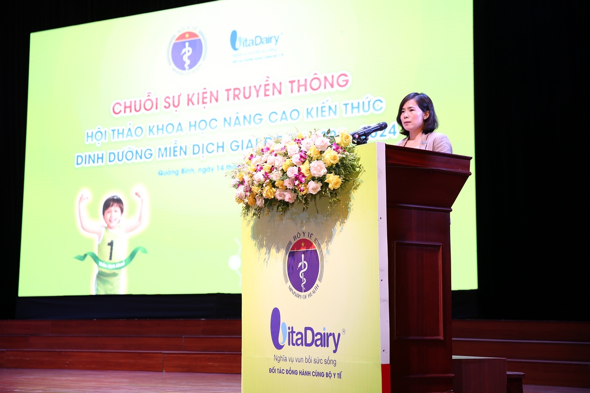 Ba_Nguyen_Thi_Ha_-_TGD_Cty_Co_phan_sua_VitaDairy_Copy.JPG