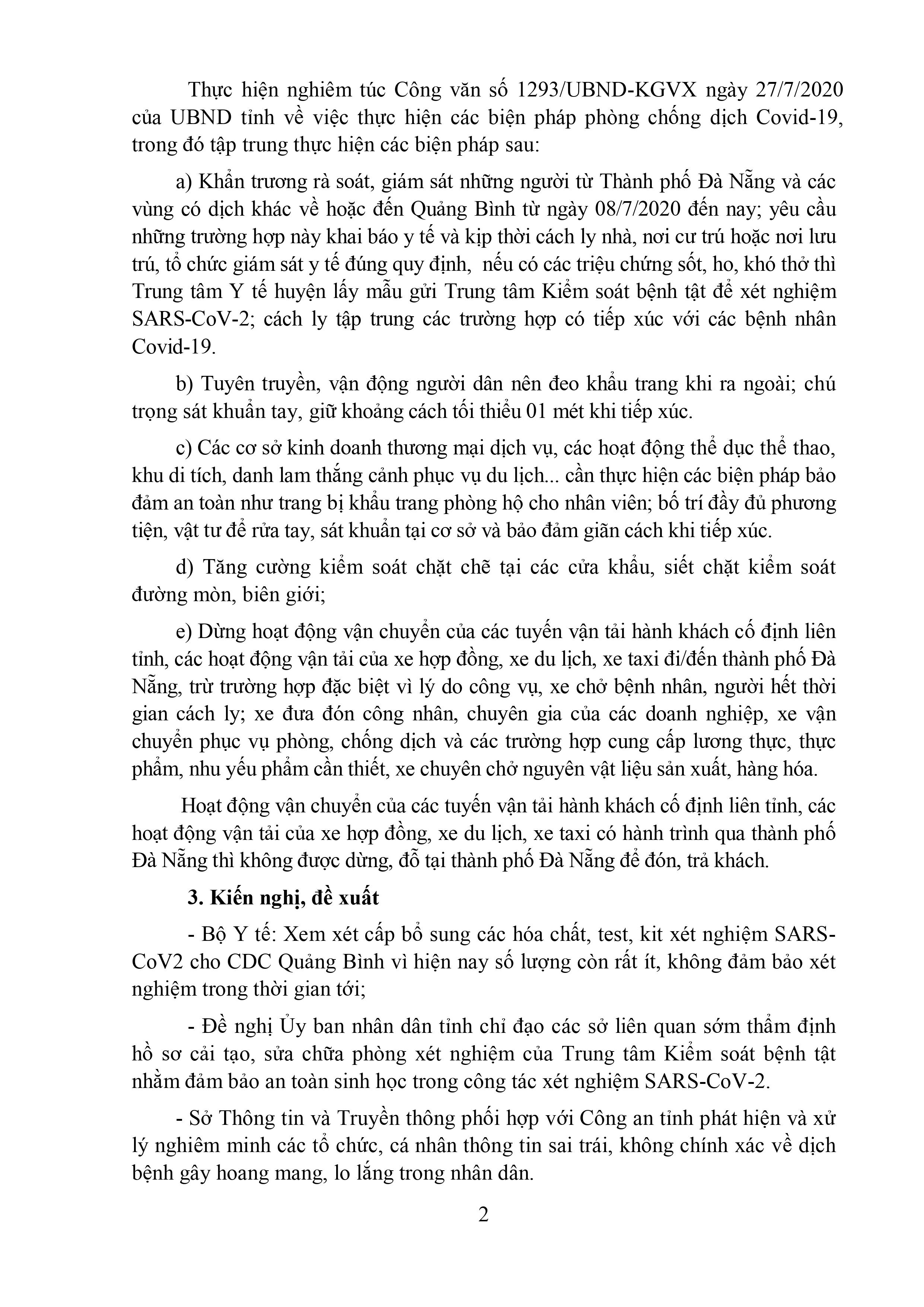 Bc nhanh SYT 29.2