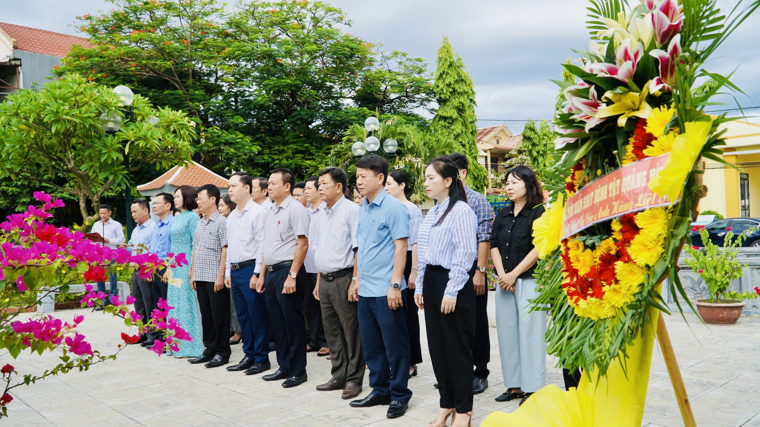 Bia_tưởng_niệm_các_anh_hùng_liệt_sỹ_phường_Đồng_Phú_T.P_Đồng_Hới_2024.jpg