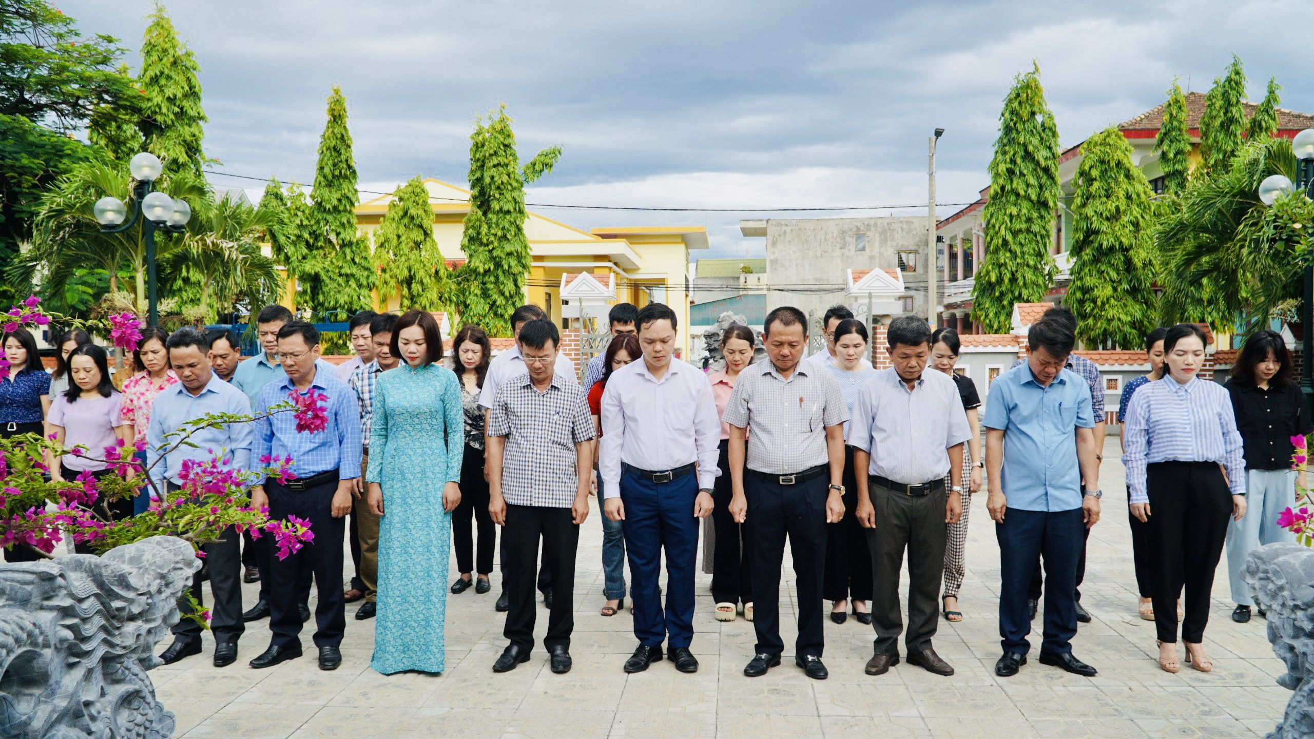 Bia_tưởng_niệm_các_anh_hùng_liệt_sỹ_phường_Đồng_Phú_T.P_Đồng_Hới_20241.jpg