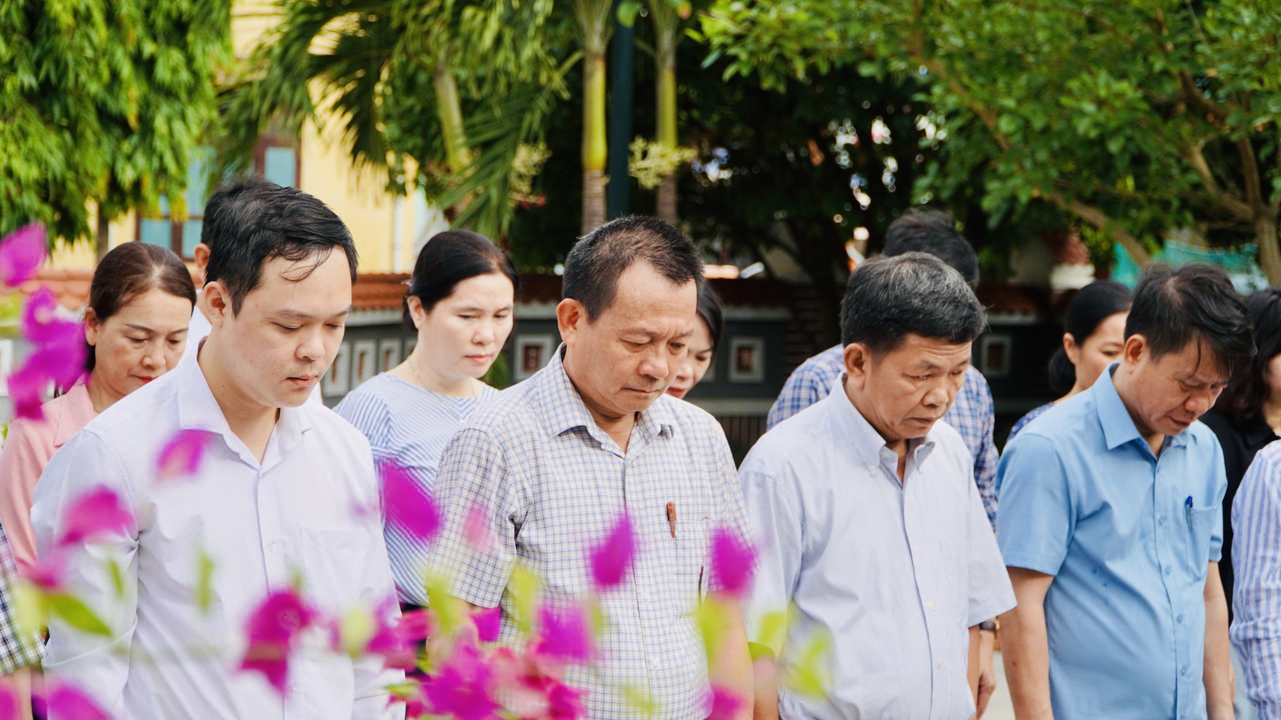 Bia_tưởng_niệm_các_anh_hùng_liệt_sỹ_phường_Đồng_Phú_T.P_Đồng_Hới_20242.jpg
