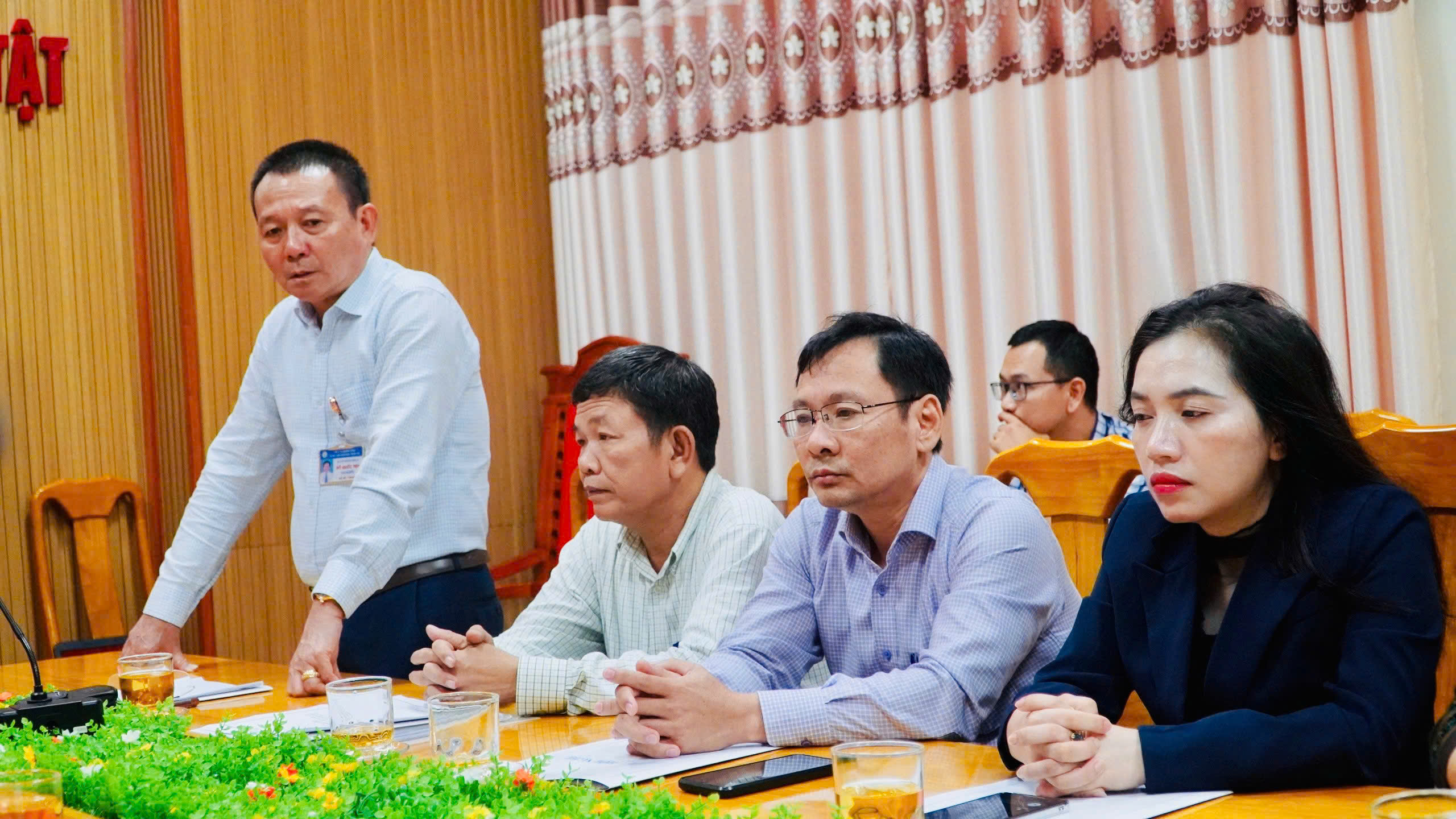 Bác_sĩ_CKII_CKII_Hoàng_Hải_Phúc_Giám_đốc_Trung_tâm_đánh_giá_cao_những_điểm_mạnh_của_CDC_Quảng_Bình_2.jpg
