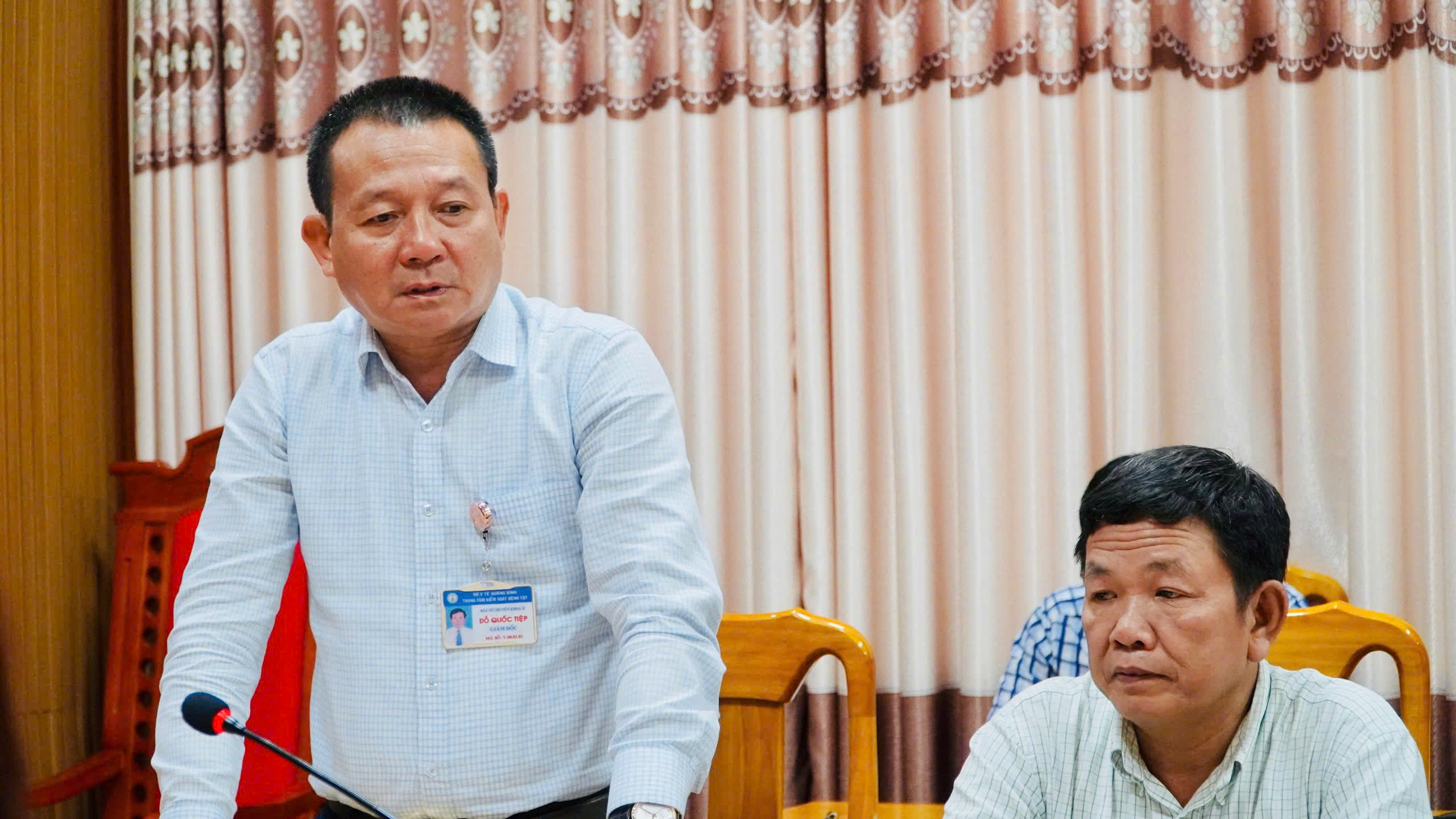 Bác_sĩ_CKII_CKII_Hoàng_Hải_Phúc_Giám_đốc_Trung_tâm_đánh_giá_cao_những_điểm_mạnh_của_CDC_Quảng_Bình_3.jpg