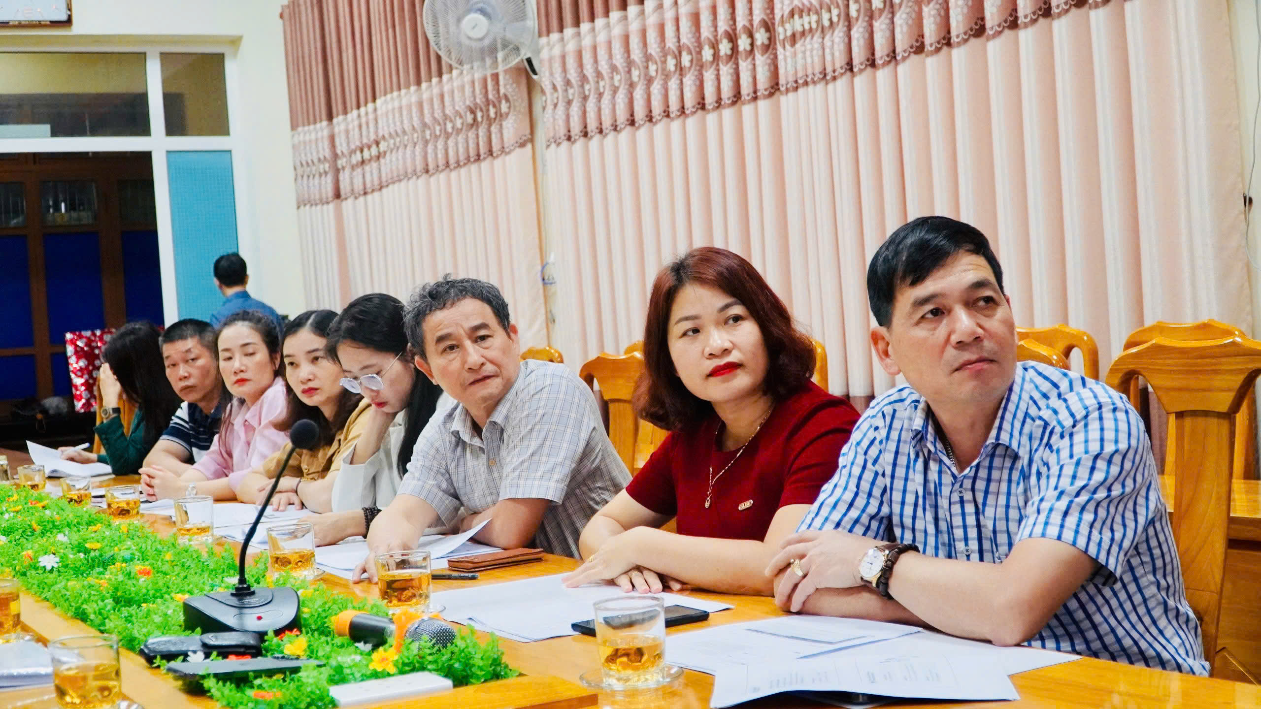 Bác_sĩ_CKII_CKII_Hoàng_Hải_Phúc_Giám_đốc_Trung_tâm_đánh_giá_cao_những_điểm_mạnh_của_CDC_Quảng_Bình_4.jpg