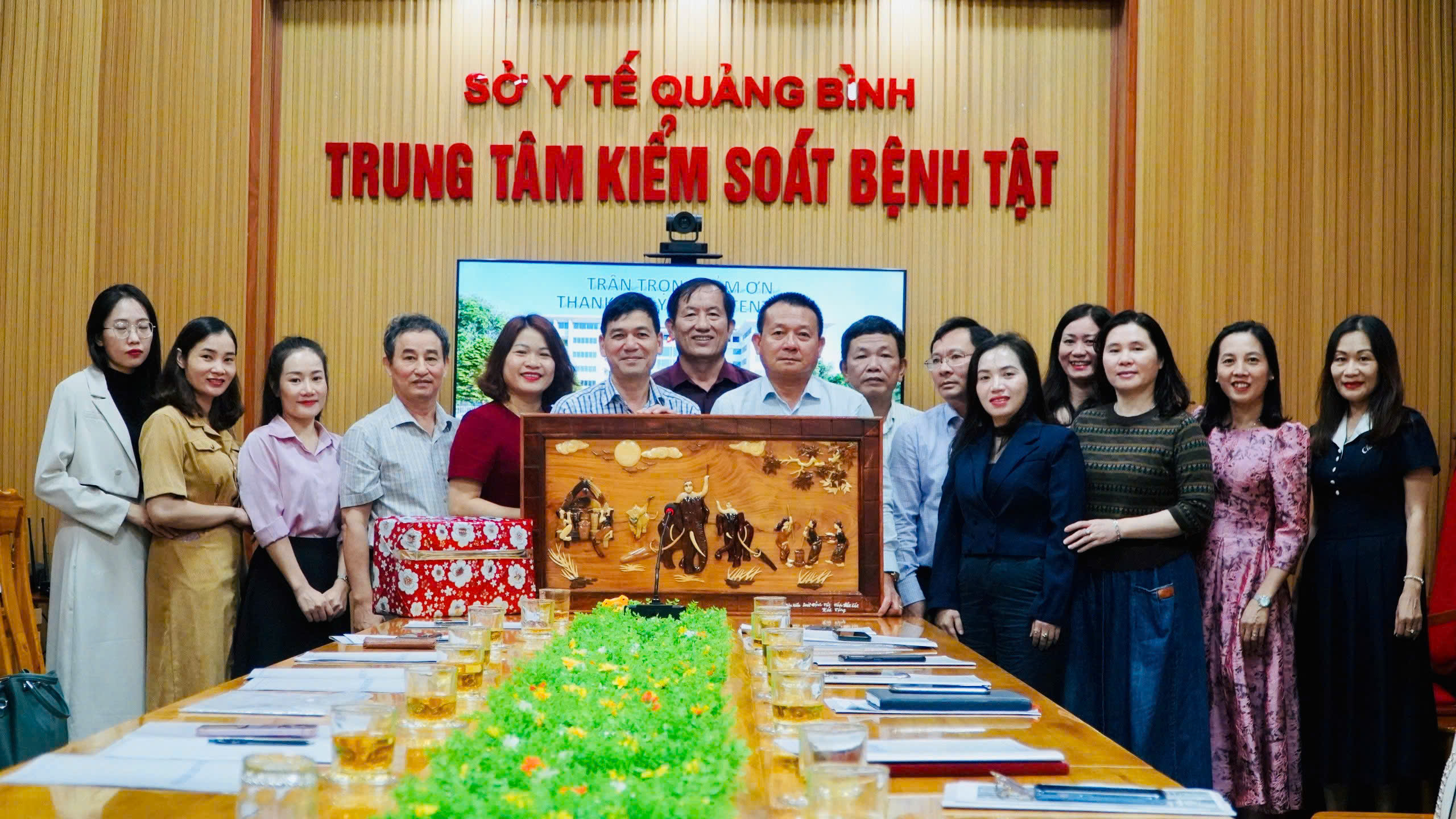Bác_sĩ_CKII_CKII_Hoàng_Hải_Phúc_Giám_đốc_Trung_tâm_đánh_giá_cao_những_điểm_mạnh_của_CDC_Quảng_Bình_7.jpg