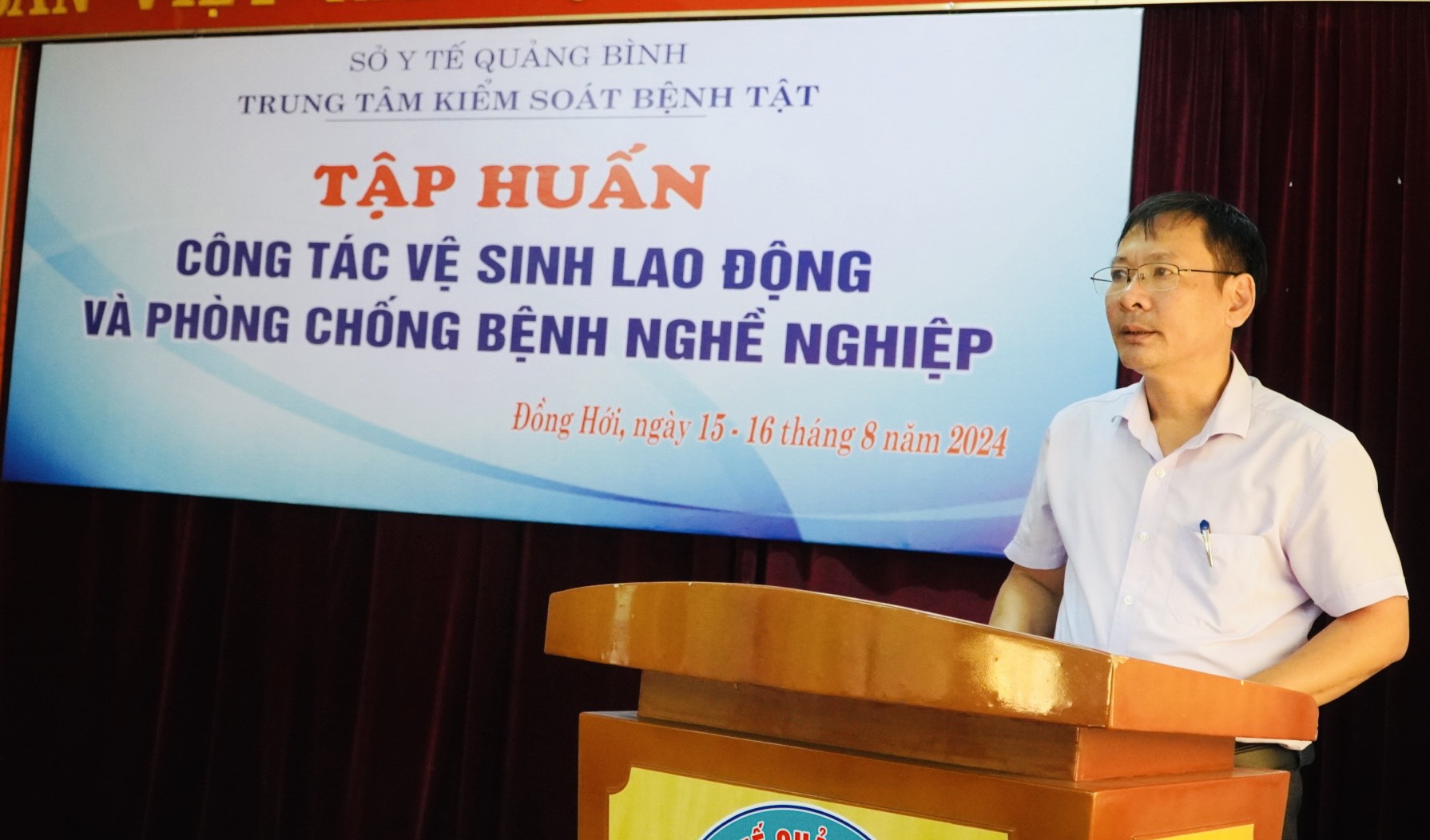Bác_sĩ_Nguyễn_Anh_Đông_Phó_Giám_đốc_Trung_tâm_Kiểm_soát_bệnh_tật_phát_biểu_khai_mạc_hội_nghị_2024.jpg