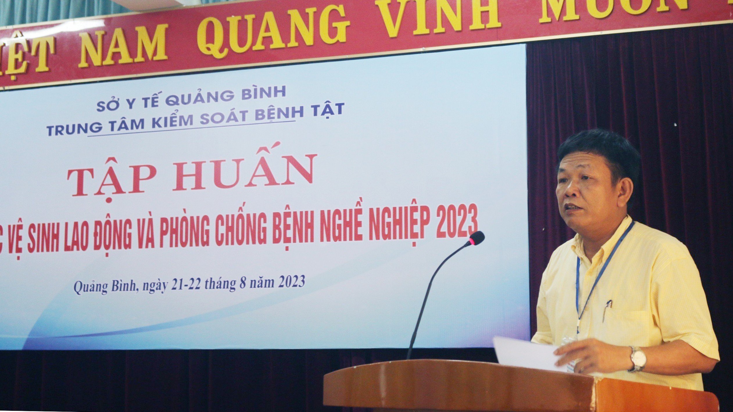 Bác_sĩ_Nguyễn_Ngọc_Ánh_Phó_Giám_đốc_Trung_tâm_Kiểm_soát_bệnh_tật_phát_biểu_chỉ_đạo_tại_lớp_tập_huấn_nn.jpg