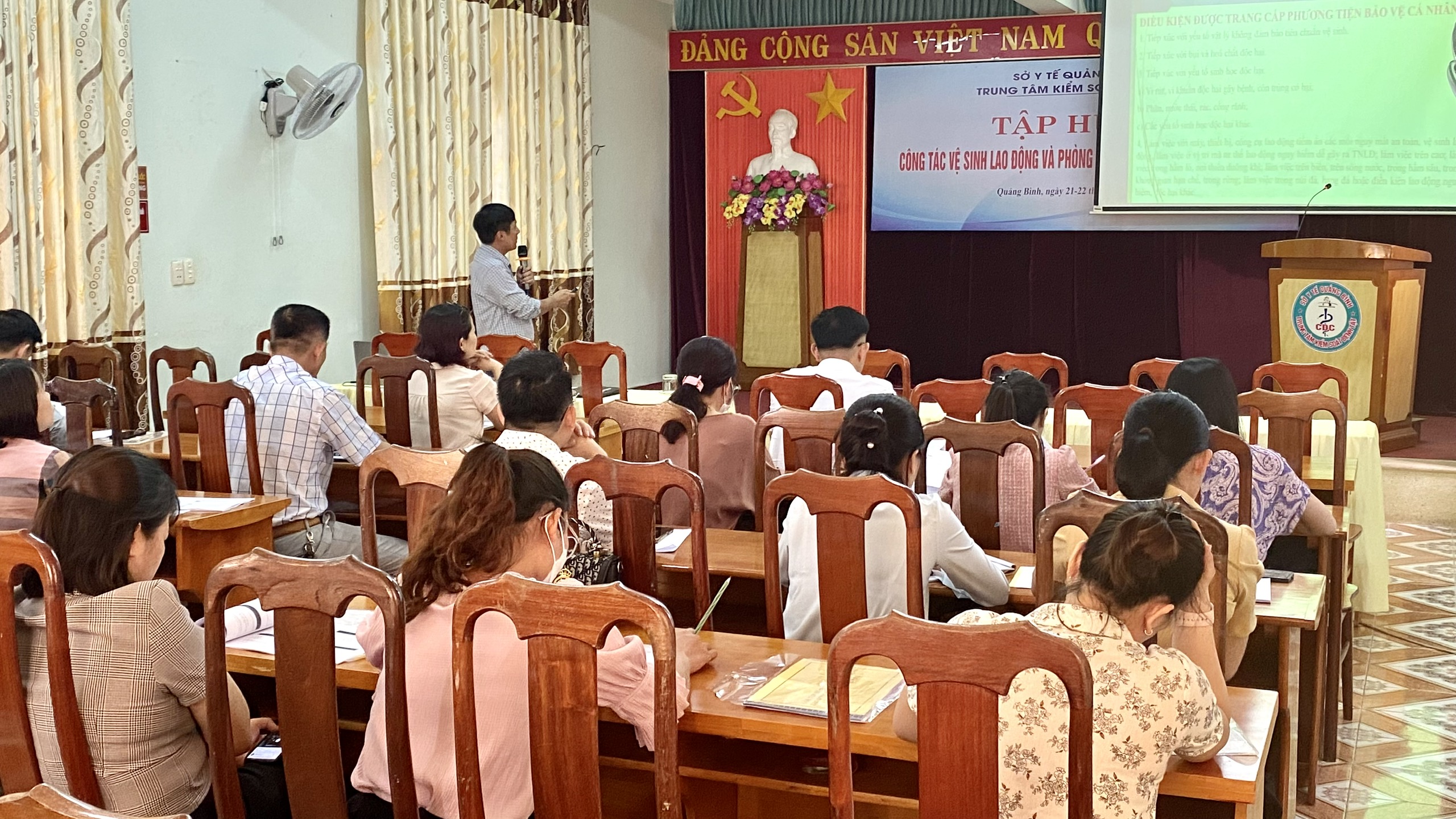 Bác_sĩ_Nguyễn_Ngọc_Ánh_Phó_Giám_đốc_Trung_tâm_Kiểm_soát_bệnh_tật_phát_biểu_chỉ_đạo_tại_lớp_tập_huấnmmmm.jpg
