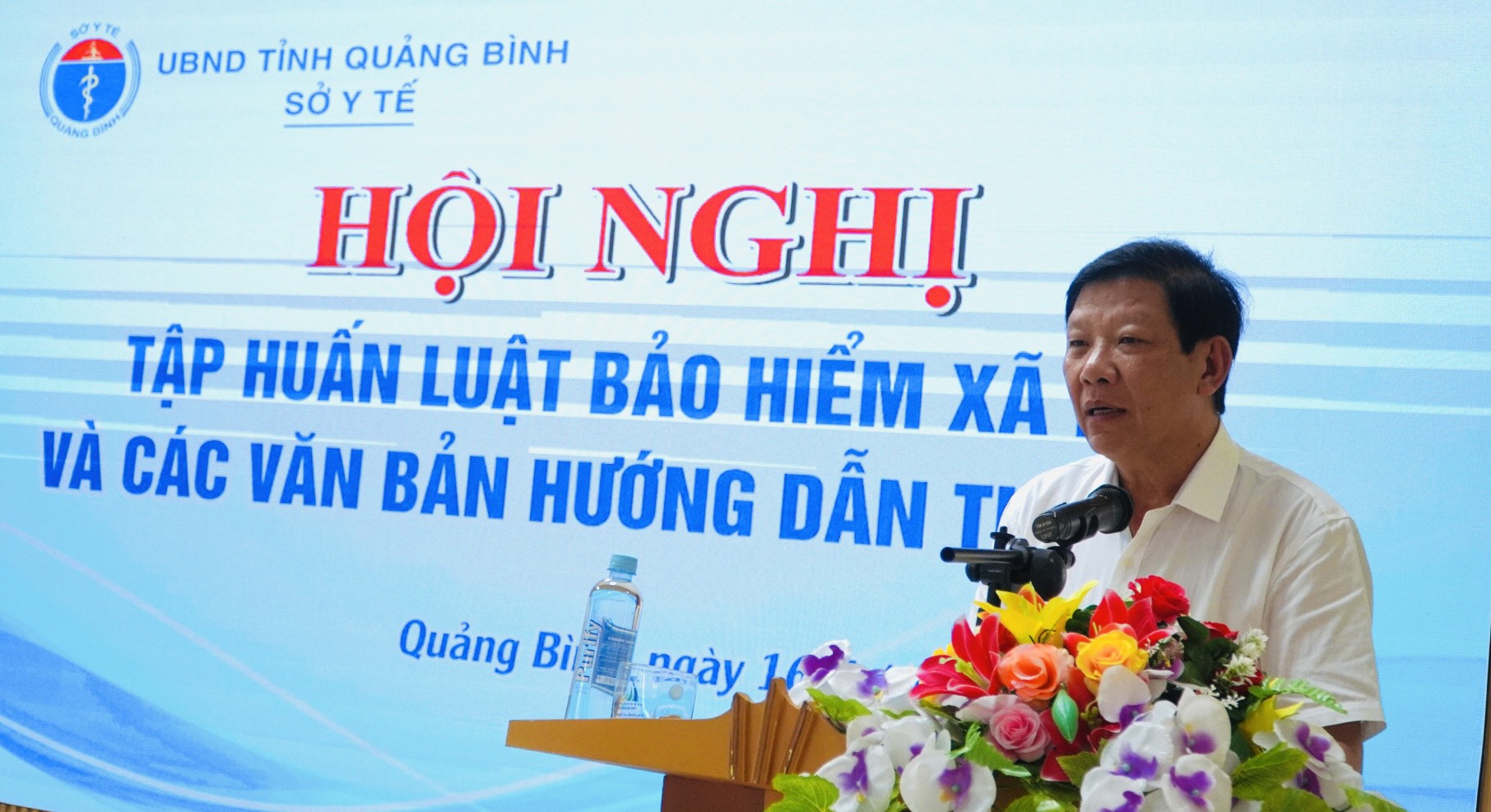 Bác_sĩ_Phan_Thanh_Hải_Phó_Giám_đốc_Sở_Y_tế_phát_biểu_tại_hội_nghị_HNBHYT.jpg